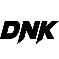 Branding Store